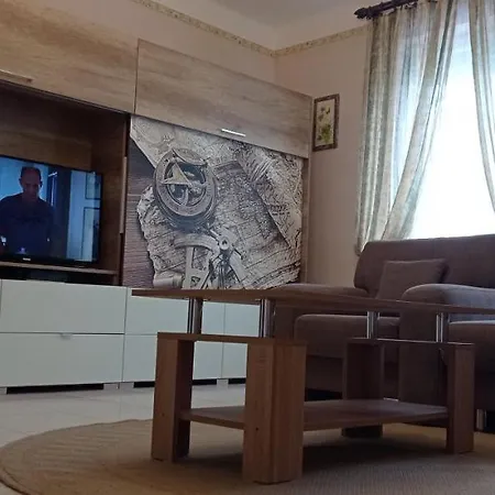 Kaman Nyaralo Apartment Badacsonytomaj Exterior photo